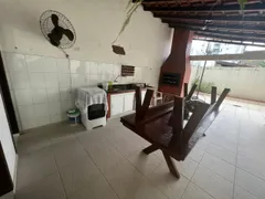 Casa com 3 Quartos à venda, 296m² no Abraão, Florianópolis - Foto 23