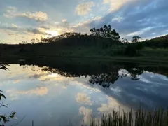 Fazenda / Sítio / Chácara com 4 Quartos à venda, 900000m² no Zona Rural, Itanagra - Foto 14