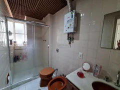 Apartamento com 2 Quartos à venda, 59m² no Tijuca, Rio de Janeiro - Foto 14