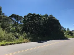 Terreno / Lote Comercial à venda no Santa Fé, Caxias do Sul - Foto 3