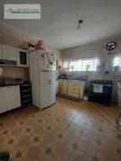 Casa com 2 Quartos à venda, 125m² no Vila Brasilina, São Paulo - Foto 4