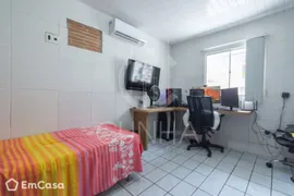 Casa com 4 Quartos à venda, 250m² no Mangabeiras, Maceió - Foto 12