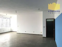 Conjunto Comercial / Sala para alugar, 80m² no Vila Frezzarin, Americana - Foto 6