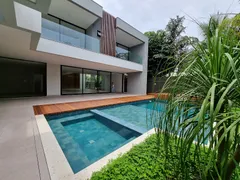 Casa de Condomínio com 6 Quartos à venda, 943m² no Barra da Tijuca, Rio de Janeiro - Foto 57