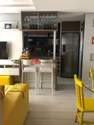 Apartamento com 2 Quartos à venda, 51m² no São José, Canoas - Foto 3