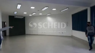 Prédio Inteiro para venda ou aluguel, 300m² no Parque Jabaquara, São Paulo - Foto 4