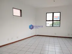 Conjunto Comercial / Sala para alugar, 24m² no Serra, Belo Horizonte - Foto 6