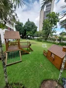 Apartamento com 4 Quartos à venda, 140m² no Casa Forte, Recife - Foto 20