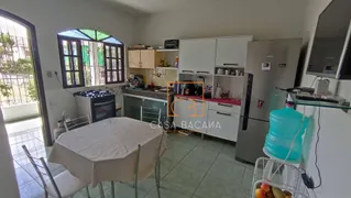 Casa com 2 Quartos à venda, 122m² no Campo Redondo, São Pedro da Aldeia - Foto 8