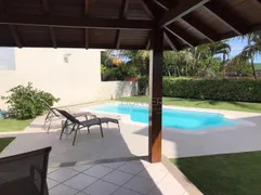 Casa com 3 Quartos para alugar, 300m² no Daniela, Florianópolis - Foto 3