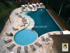 Casa de Condomínio com 5 Quartos à venda, 258m² no Curral, Ilhabela - Foto 40