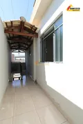 Casa com 3 Quartos à venda, 96m² no São José, Divinópolis - Foto 9