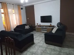 Sobrado com 3 Quartos à venda, 190m² no Catiapoa, São Vicente - Foto 2