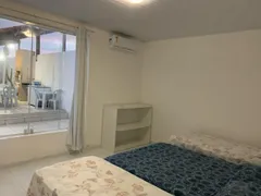 Casa com 4 Quartos para venda ou aluguel, 300m² no Barra Mar, Barra de São Miguel - Foto 9