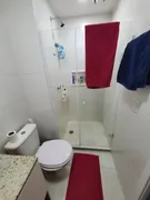 Apartamento com 3 Quartos à venda, 70m² no Pechincha, Rio de Janeiro - Foto 17