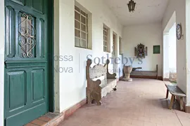 Casa com 3 Quartos para venda ou aluguel, 500m² no Chácara Santo Antônio, São Paulo - Foto 12