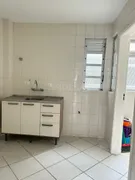 Apartamento com 3 Quartos à venda, 92m² no Saco dos Limões, Florianópolis - Foto 11
