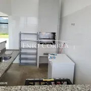 Casa de Condomínio com 3 Quartos à venda, 240m² no Albuquerque, Teresópolis - Foto 11