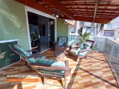 Casa com 3 Quartos à venda, 170m² no Jardim Rio das Pedras, Cotia - Foto 14