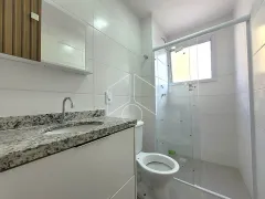 Apartamento com 2 Quartos à venda, 56m² no Jardim São Gabriel, Marília - Foto 7