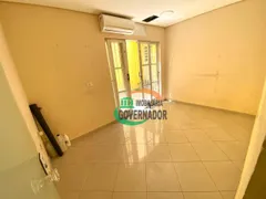 Prédio Inteiro para alugar, 386m² no Jardim Cristina, Campinas - Foto 18