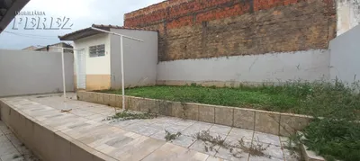 Casa com 3 Quartos à venda, 96m² no Bandeirantes, Londrina - Foto 12