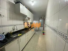 Apartamento com 2 Quartos à venda, 110m² no Braga, Cabo Frio - Foto 15