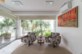 Apartamento com 3 Quartos à venda, 120m² no Córrego Grande, Florianópolis - Foto 40