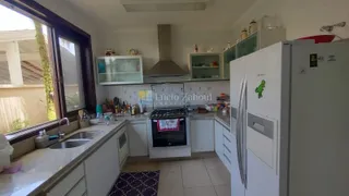 Casa de Condomínio com 4 Quartos à venda, 400m² no Maresias, São Sebastião - Foto 4