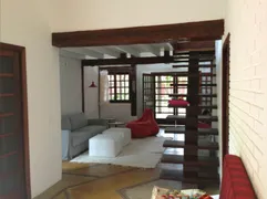 Sobrado com 4 Quartos à venda, 400m² no Conjunto Habitacional Recanto dos Humildes, São Paulo - Foto 4