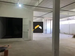 Prédio Inteiro para alugar, 984m² no Rondônia, Novo Hamburgo - Foto 5