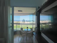 Apartamento com 3 Quartos à venda, 113m² no Atalaia, Aracaju - Foto 8