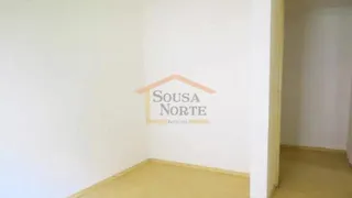 Apartamento com 2 Quartos à venda, 63m² no Barro Branco, São Paulo - Foto 23