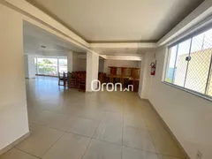 Apartamento com 3 Quartos à venda, 79m² no Aeroviário, Goiânia - Foto 17