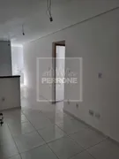 Apartamento com 2 Quartos à venda, 42m² no Cidade A E Carvalho, São Paulo - Foto 3