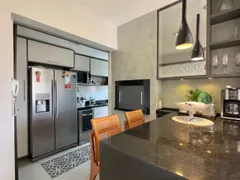 Apartamento com 3 Quartos à venda, 95m² no Passo da Areia, Porto Alegre - Foto 9