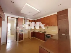 Apartamento com 4 Quartos à venda, 260m² no Leblon, Rio de Janeiro - Foto 23