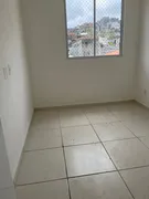 Apartamento com 3 Quartos à venda, 56m² no Cohab, Recife - Foto 7