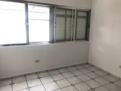 Apartamento com 1 Quarto para alugar, 45m² no José Menino, Santos - Foto 10