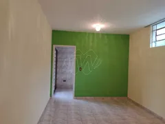 Casa com 3 Quartos para alugar, 132m² no Vila Xavier, Araraquara - Foto 18