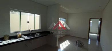 Sobrado com 2 Quartos à venda, 63m² no Jardim Luana, Itaquaquecetuba - Foto 20