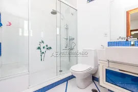 Casa de Condomínio com 5 Quartos à venda, 600m² no Aparecidinha, Sorocaba - Foto 31