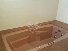 com 3 Quartos para alugar, 10m² no Nossa Senhora Aparecida, Uberlândia - Foto 9