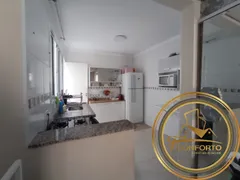 Casa de Condomínio com 2 Quartos à venda, 60m² no Vila California, São Paulo - Foto 11