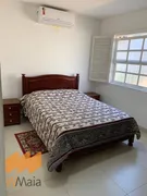 Casa de Condomínio com 3 Quartos à venda, 97m² no Porto do Carro, Cabo Frio - Foto 17