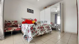 Sobrado com 3 Quartos à venda, 150m² no Parque Jambeiro, Campinas - Foto 16