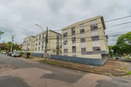 Apartamento com 1 Quarto à venda, 42m² no Nonoai, Porto Alegre - Foto 14