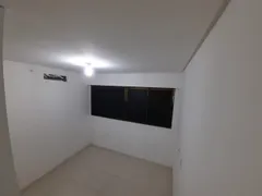 Apartamento com 4 Quartos à venda, 158m² no Apipucos, Recife - Foto 55