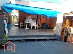 Sobrado com 3 Quartos à venda, 180m² no Jabaquara, São Paulo - Foto 15