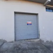 Loja / Salão / Ponto Comercial para alugar, 40m² no Santo Agostinho, Volta Redonda - Foto 1